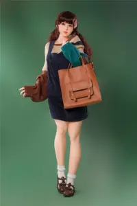1K5A8135-.jpg.webp