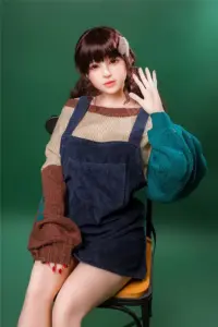 1K5A9602.jpg.webp