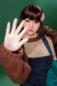 1K5A9609.jpg.webp
