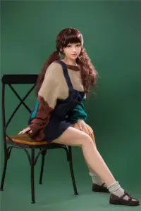 1K5A9800.jpg.webp
