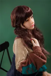 1K5A9830.jpg.webp
