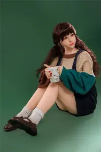 1K5A9856.jpg.webp