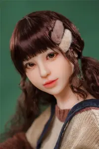 1K5A9860-.jpg.webp