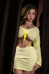 1N1A8506.jpg-2.webp