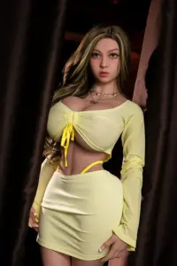 1N1A8550.jpg.webp