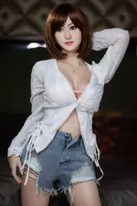 1N1A9384.jpg.webp