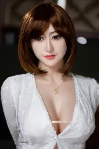 1N1A9394.jpg.webp