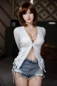 1N1A9425.jpg.webp