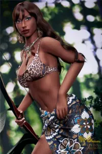 1P8A0399.jpg.webp