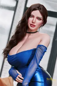 1P8A1426.jpg.webp