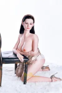 1P8A2267.jpg.webp
