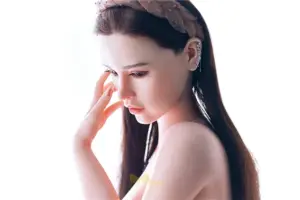 1P8A2306.jpg.webp