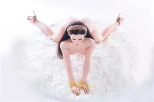 1P8A2343.jpg.webp
