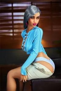 1P8A4081.jpg.webp