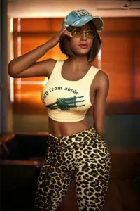 1P8A4956.jpg.webp