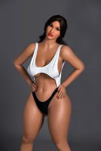 1P8A7205.jpg.webp