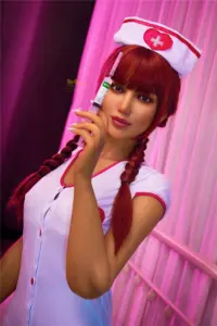 1P8A8469.jpg.webp