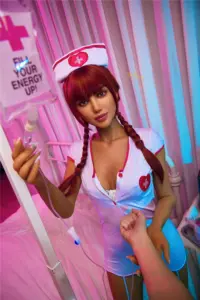 1P8A8475.jpg.webp
