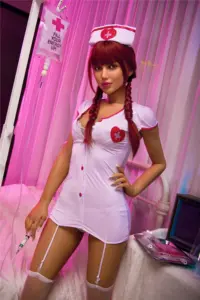 1P8A8489.jpg.webp