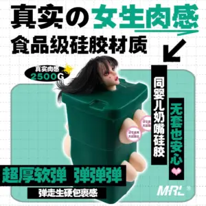 2-10.jpg-8.webp