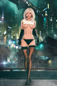 2-5.jpg-4.webp