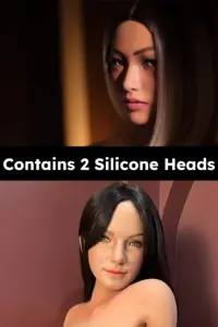 2-heads-1.jpg-1.webp