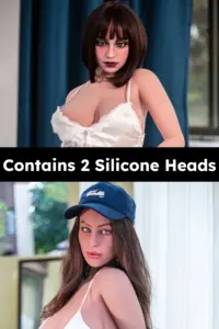 2-heads-2.jpg-1.webp