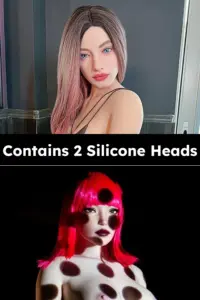 2-heads-3.jpg-1.webp