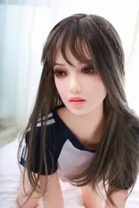 20-3.jpg-8.webp