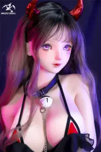 20171225-20171225-定妆1一.jpg.webp