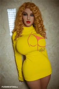2022-NEW-SEX-DOLL-218.jpg.webp