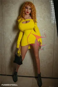 2022-NEW-SEX-DOLL-219.jpg.webp