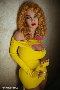 2022-NEW-SEX-DOLL-226.jpg.webp