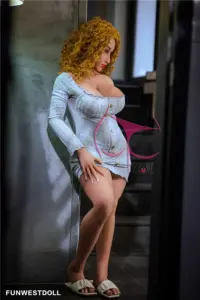 2022-NEW-SEX-DOLL-384.jpg.webp