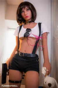 2022-NEW-SEX-DOLL-462.jpg.webp