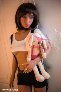 2022-NEW-SEX-DOLL-476.jpg.webp