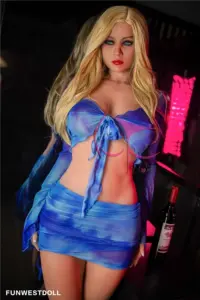 2022-NEW-SEX-DOLL-525.jpg.webp