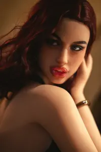 2025-August-New-Sex-Doll-3.jpg.webp