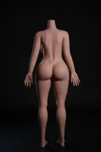 2025-August-New-Sex-Doll-31.jpg.webp