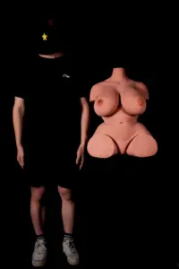 2025-August-New-Sex-Doll-35.jpg-1.webp