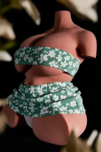 2025-August-New-Sex-Doll-38.jpg-1.webp
