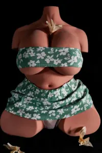 2025-August-New-Sex-Doll-39.jpg.webp