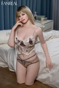 2025-Fanreal-Doll-11.jpg.webp