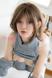 2025-New-Sex-Doll-107.jpg.webp