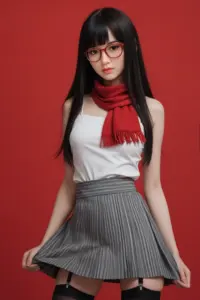 2025-New-Sex-Doll-127.jpg.webp