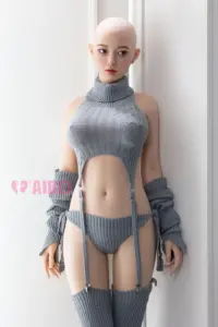 2025-New-Sex-Doll-85.jpg.webp