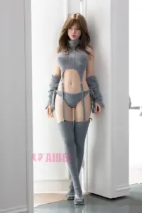 2025-New-Sex-Doll-86.jpg.webp