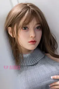 2025-New-Sex-Doll-91.jpg.webp