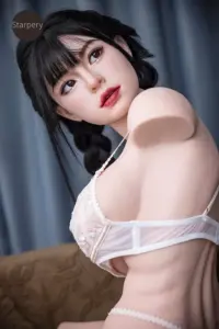 2025-STP-NEW-DOLL-140.jpg.webp
