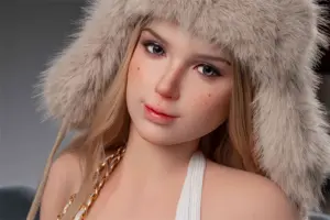 2025-Silicone-sex-dolls-38.jpg.webp